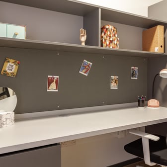 Copper En Suite 7 share - Image 3